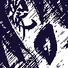 Gaara