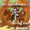 Gaara