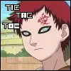 Gaara