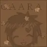 Gaara