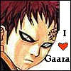 Gaara