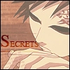 Gaara