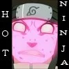 Neji