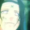 Neji