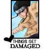 Neji