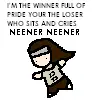 Neji