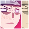 Neji
