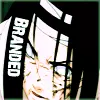 Neji