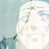 Neji