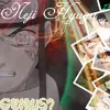 Neji