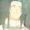 Neji