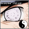 Neji
