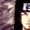 Neji