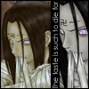 Neji