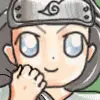 Neji