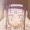 Neji