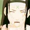 Neji
