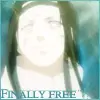 Neji