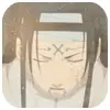 Neji