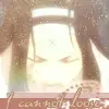Neji