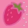 Kawaii Strawberry
