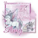 Amy