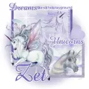 Zet