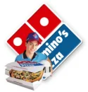 Dominos