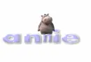 annie