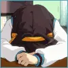 haruhi suzumiya