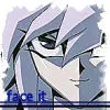 Yugioh