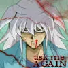 Yugioh