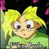 Yugioh