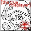 Yugioh