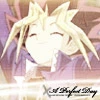 Yugioh