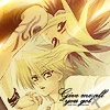Yugioh