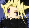 Yugioh