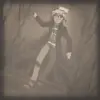 Yugioh