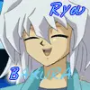 Yugioh