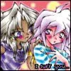 Yugioh
