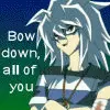 Yugioh