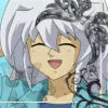 Yugioh