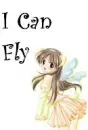 i can fly