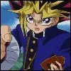 Yugioh