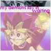 Yugioh