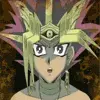 Yugioh