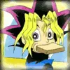 Yugioh