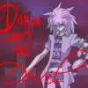 Yugioh