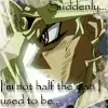 Yugioh