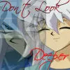 Yugioh